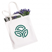 Borsa in cotone di NSP Borsa in cotone di NSP