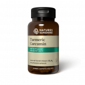Curcuma NSP Curcuma NSP