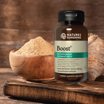 Boost NSP Boost NSP NSP, modello 1121  | Immagine № 2