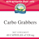 Carbo Grabber (60 caps.)