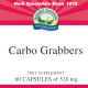 Carbo Grabber NSP