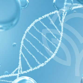 Collagene NSP plus (180 gr) Collagene NSP plus (180 gr) NSP, modello 22721  | Immagine № 1