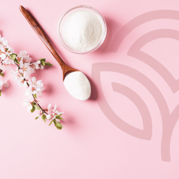 Collagene NSP (516 gr) NSP, modello 22336  | Immagine № 1