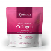Collagene NSP (516 gr) Collagene NSP (516 gr)
