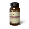 HSN-W NSP