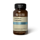 Formula immunitaria NSP