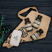 Immunity Set Immunity Set