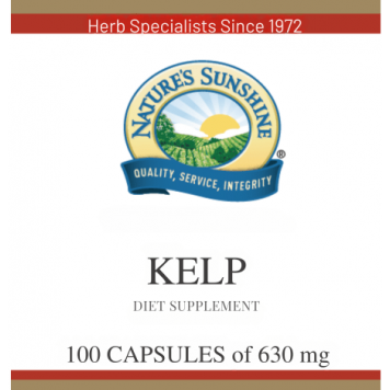 Kelp NSP NSP, modello 410  | Immagine № 1