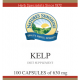 Kelp NSP
