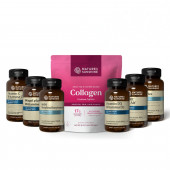 Ossa e articolazioni sane Ossa e articolazioni sane