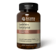 Lecithin NSP