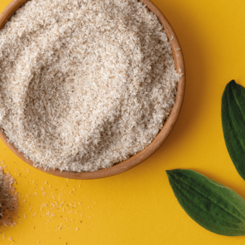 Loclo NSP NSP, modello 1346  | Immagine № 1