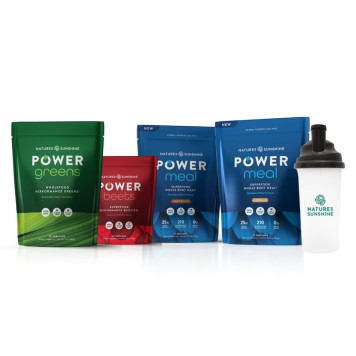 Power Line NSP NSP, modello 65149