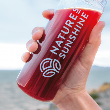 Power Beets  (210 g) NSP, modello 23541  | Immagine № 2