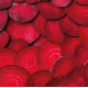 Power Beets  (210 g)