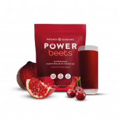 Power Beets  (210 g) Power Beets  (210 g)