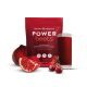 Power Beets  (210 g)