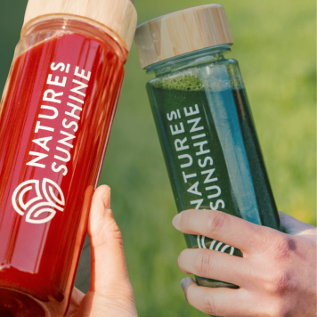 Power Line NSP Power Line NSP NSP, modello 65149  | Immagine № 1