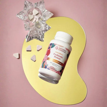 ProB Children’s NSP NSP, modello 3346  | Immagine № 2