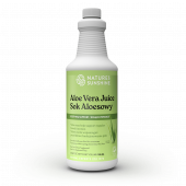 Succo di Aloe Vera NSP Succo di Aloe Vera NSP