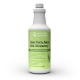 Succo di Aloe Vera NSP