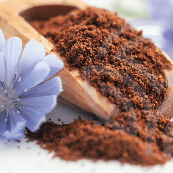 UltraBiome DTX NSP, modello 23084  | Immagine № 1