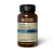 Vitamina C con bioflavonoidi (60 compresse)