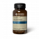 Vitamina C con bioflavonoidi (60 compresse)
