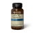 Vitamina D3 (60 compresse)