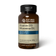 Vitamina D3 NSP