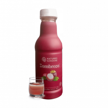 Zambroza NSP NSP, modello 4104  | Immagine № 1