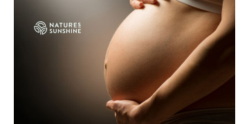 Salute del bambino e gravidanza con NSP: un caso reale di parto all'età di 42 anni Salute del bambino e gravidanza con NSP: un caso reale di parto all'età di 42 anni