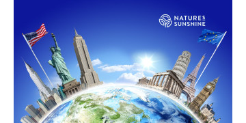 NSP Europa: promozioni, novità per gli uffici e opportunità per i nuovi arrivati NSP Europa: promozioni, novità per gli uffici e opportunità per i nuovi arrivati