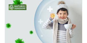 Immunità in primo piano: come i prodotti NSP aiutano ad affrontare le sfide di oggi