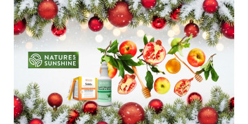 Vacanze senza pesantezza: come aiutare il tratto gastrointestinale in modo naturale ed efficace