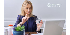 NSP in Europa: come la scienza nutrizionale sta diventando parte di uno stile di vita sano