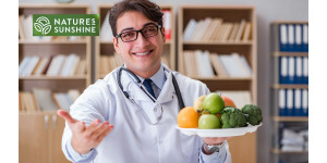 Nutrizionista: un approccio moderno al benessere Nutrizionista: un approccio moderno al benessere