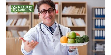 Nutrizionista: un approccio moderno al benessere Nutrizionista: un approccio moderno al benessere