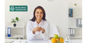 Nutriciologia in azione: l'esperienza degli specialisti europei di NSP Nutriciologia in azione: l'esperienza degli specialisti europei di NSP