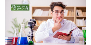 Il ruolo della nutrizione nella salute odierna: dove si trova il confine tra alimentazione e medicina