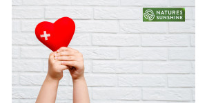 Come trasformare l'assistenza sanitaria in reddito con i nutraceutici NSP