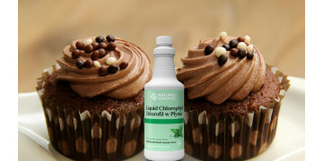 Quando la dolcezza è un segnale del corpo, non una debolezza della volontà: un approccio nutrizionale Quando la dolcezza è un segnale del corpo, non una debolezza della volontà: un approccio nutrizionale
