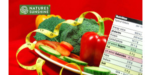 Perché le carenze nutrizionali causano malattie croniche