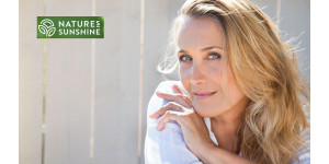 Quali sono le vitamine e i prodotti NSP particolarmente utili per le donne dai 40 anni in su?