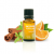 Olio essenziale - Ispirare NSP