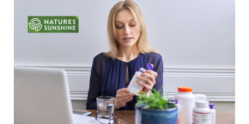 Una nuova ondata di interesse per la scienza nutrizionale: cosa insegna la NSP? Una nuova ondata di interesse per la scienza nutrizionale: cosa insegna la NSP?