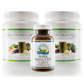 Supporto giornaliero Promega Supporto giornaliero Promega