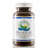 Maestro Ghiandola Maestro Ghiandola