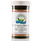 Rusco da macellaio Rusco da macellaio