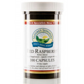 Lampone Rosso Lampone Rosso